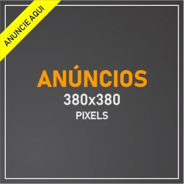Anuncio 380X380 7